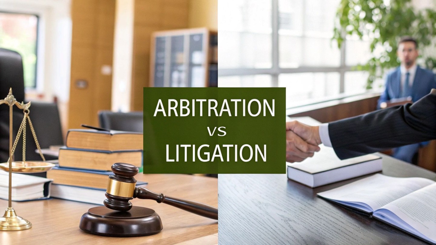 difference-between-arbitration-and-litigation-legal-comparison.jpg