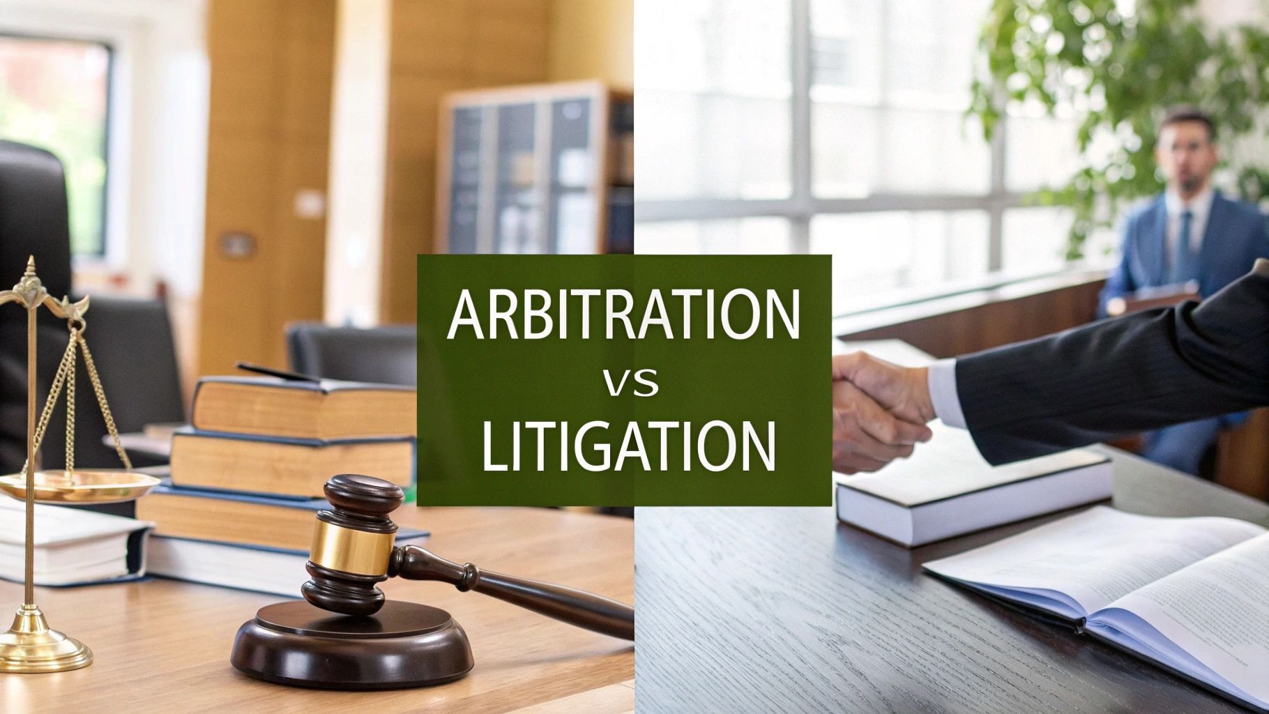 difference-between-arbitration-and-litigation-legal-comparison.jpg