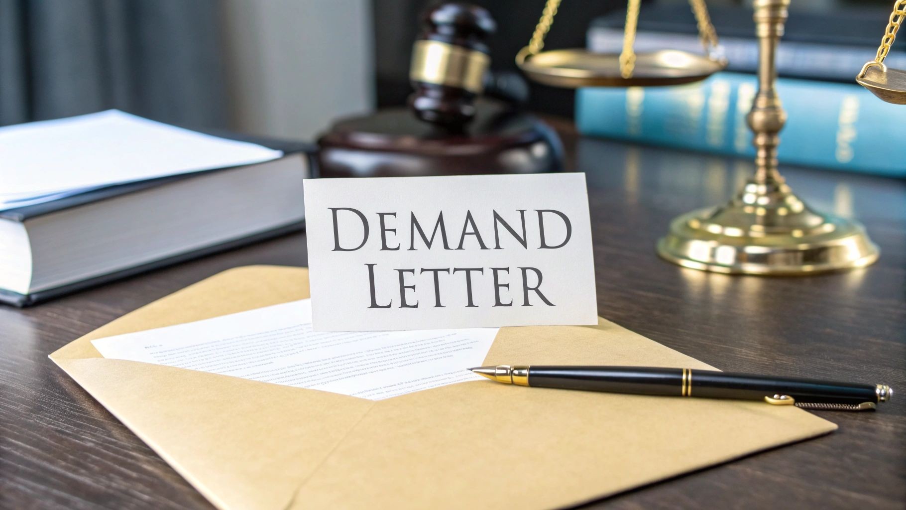 what-is-a-demand-letter-demand-letter.jpg