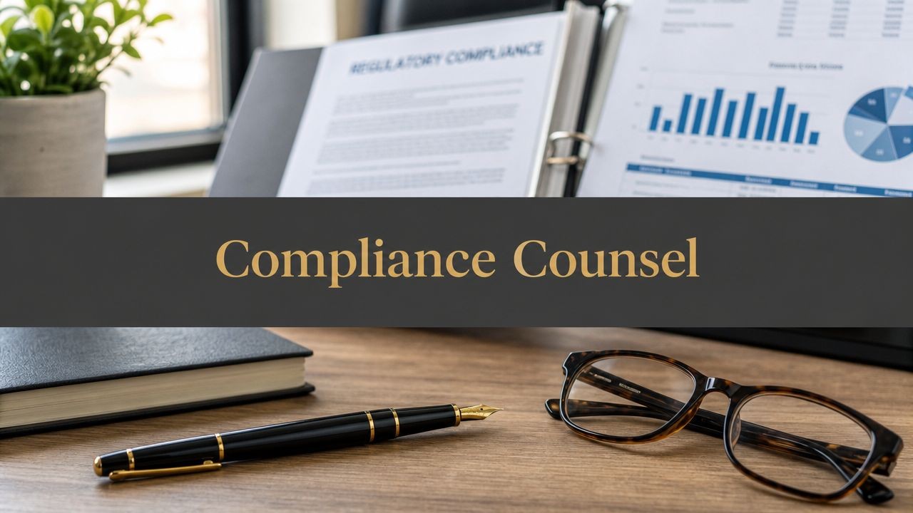 regulatory-compliance-attorney-compliance-counsel