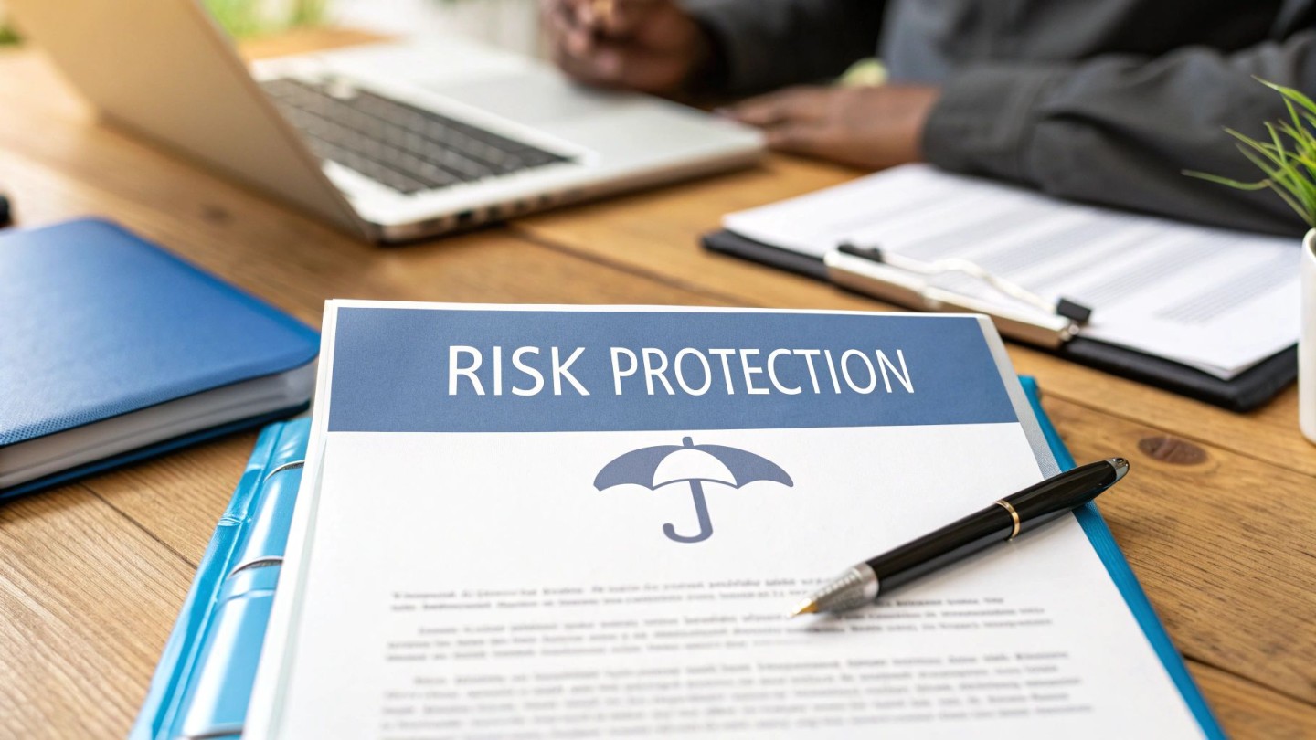 indemnification-clauses-in-contracts-risk-protection.jpg