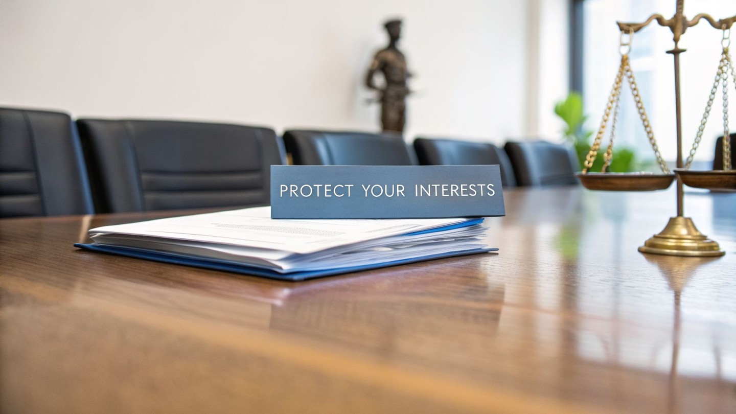 breach-of-fiduciary-duty-attorneys-law-office