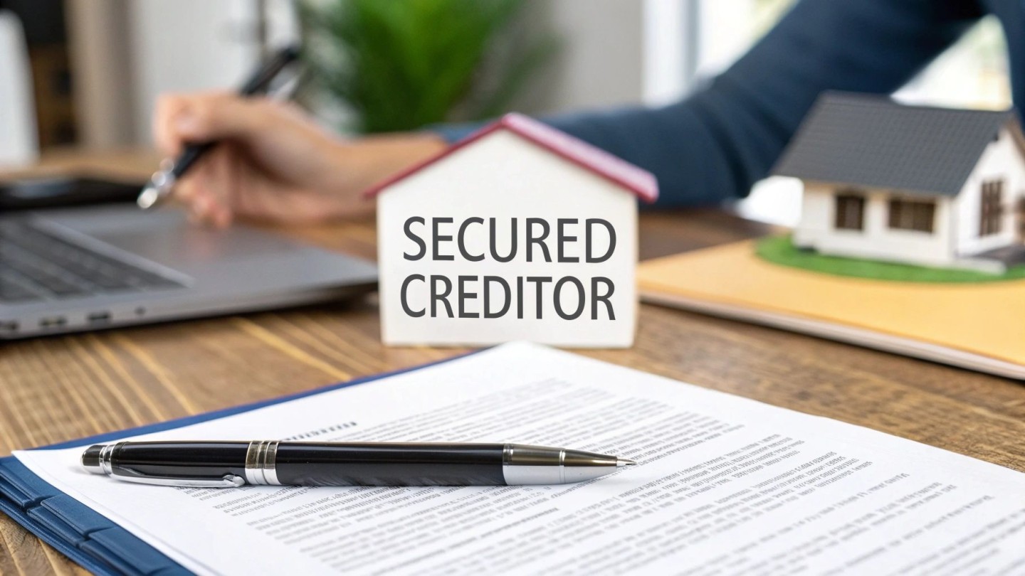 what-is-a-secured-creditor-secured-loan.jpg