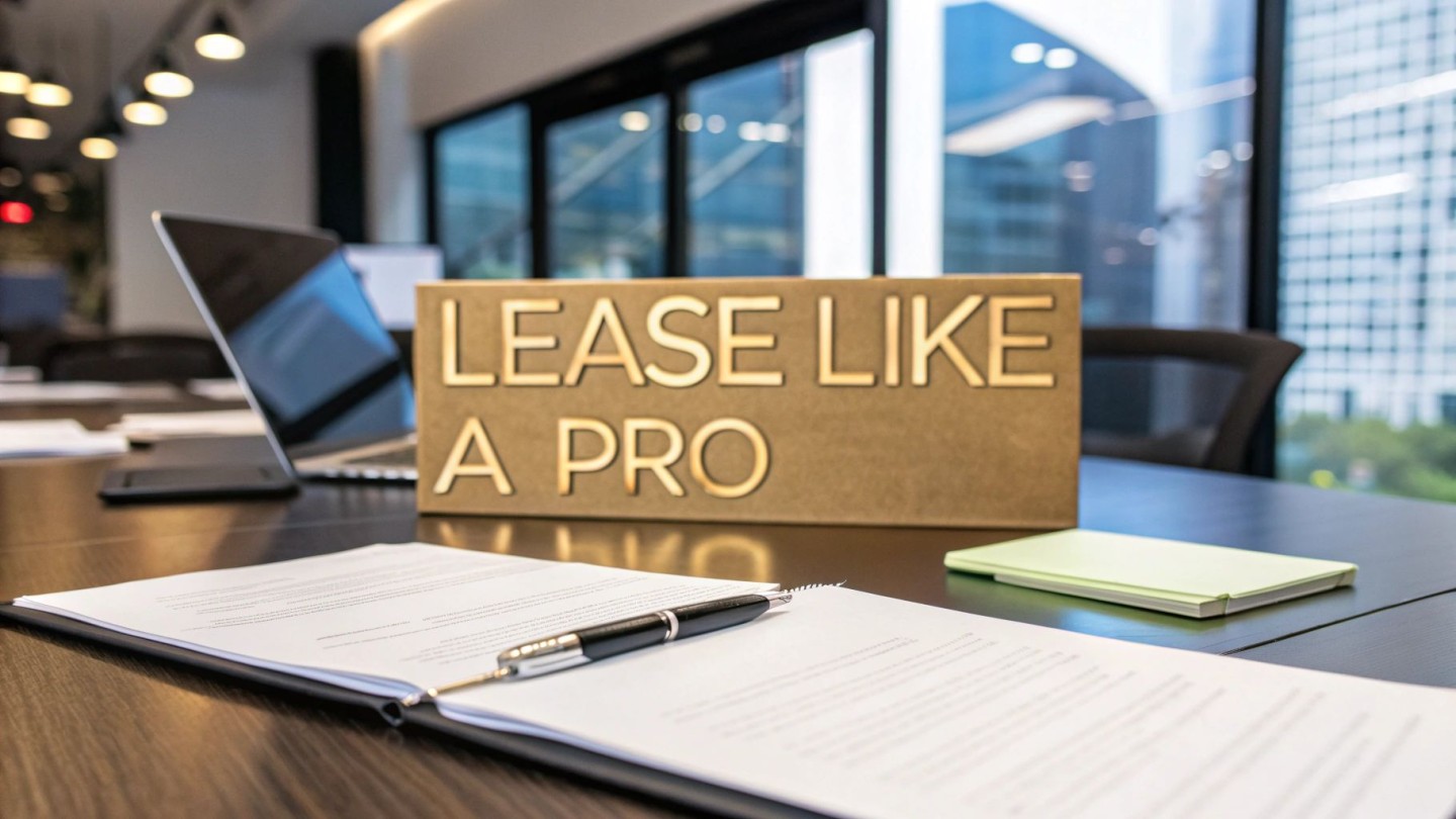 negotiate-a-commercial-lease-professional-office.jpg
