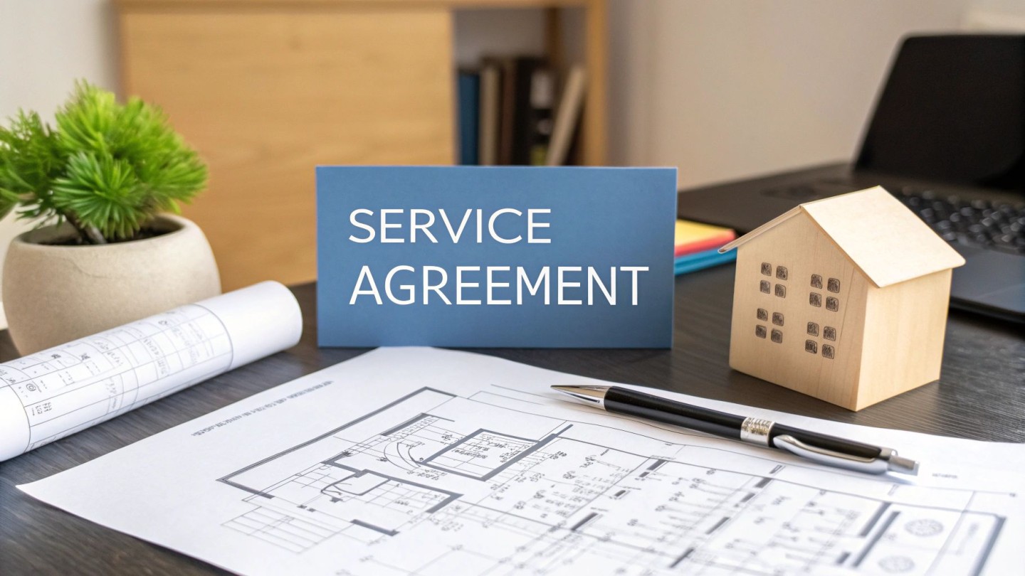 what-is-a-service-agreement-real-estate.jpg
