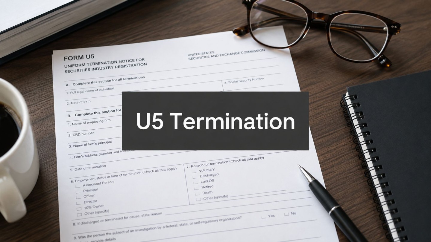 u5-termination-reasons-termination-form
