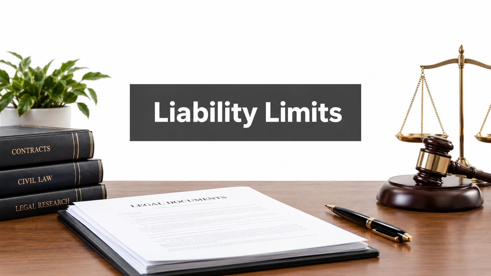 limitation-of-liability-in-contracts-legal-gavel