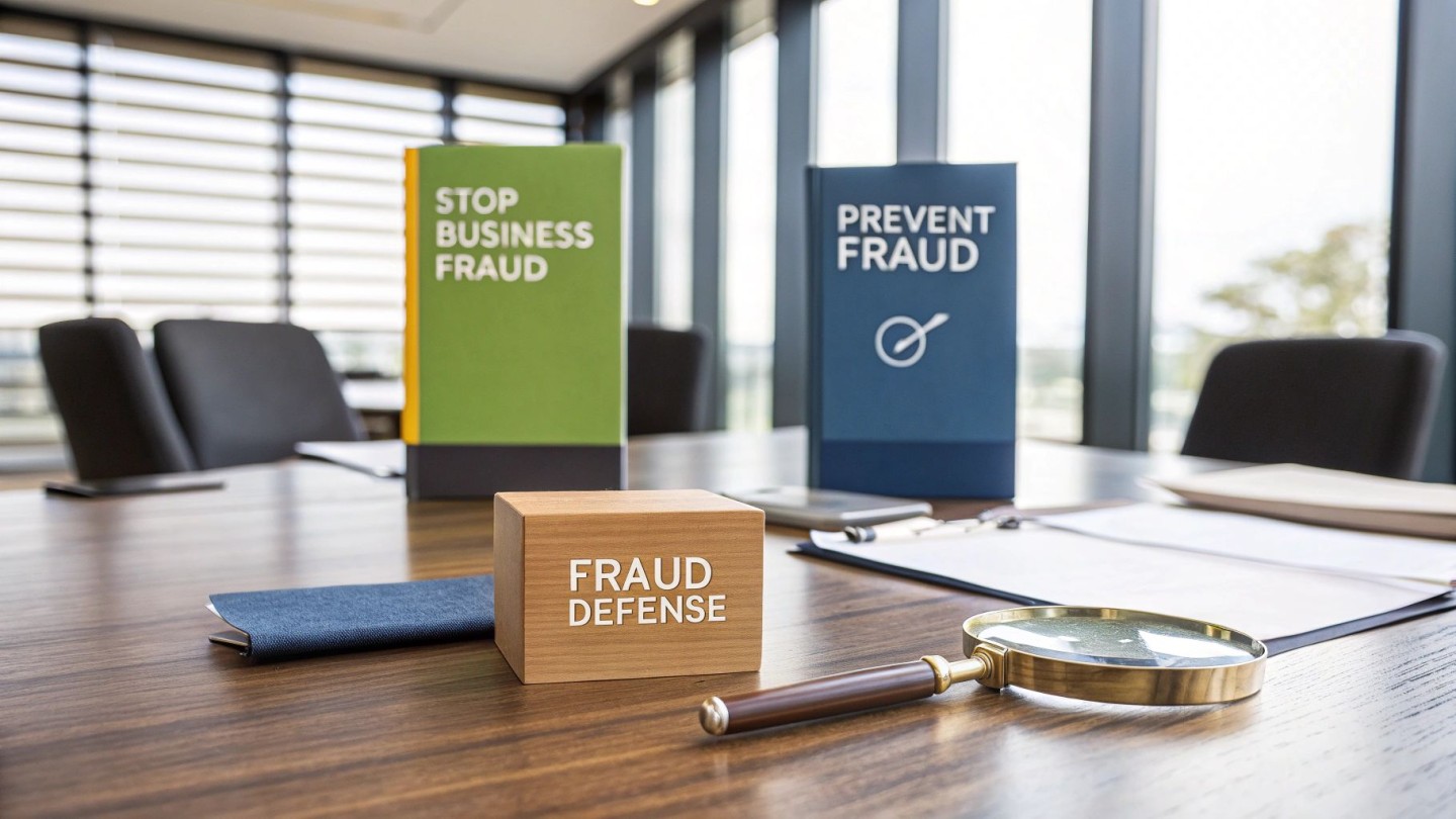 preventing-business-fraud-fraud-prevention
