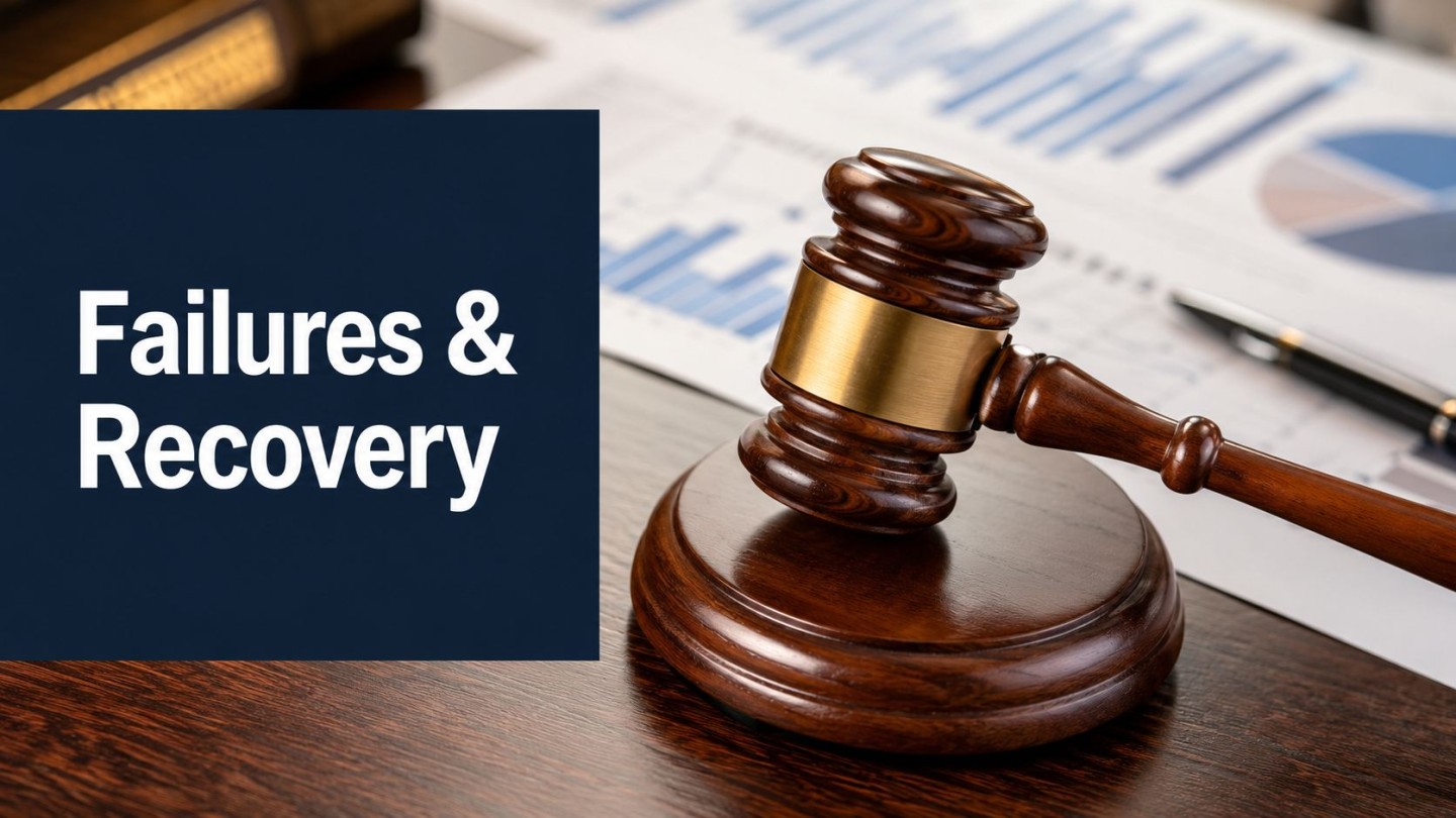 auction-rate-securities-legal-gavel