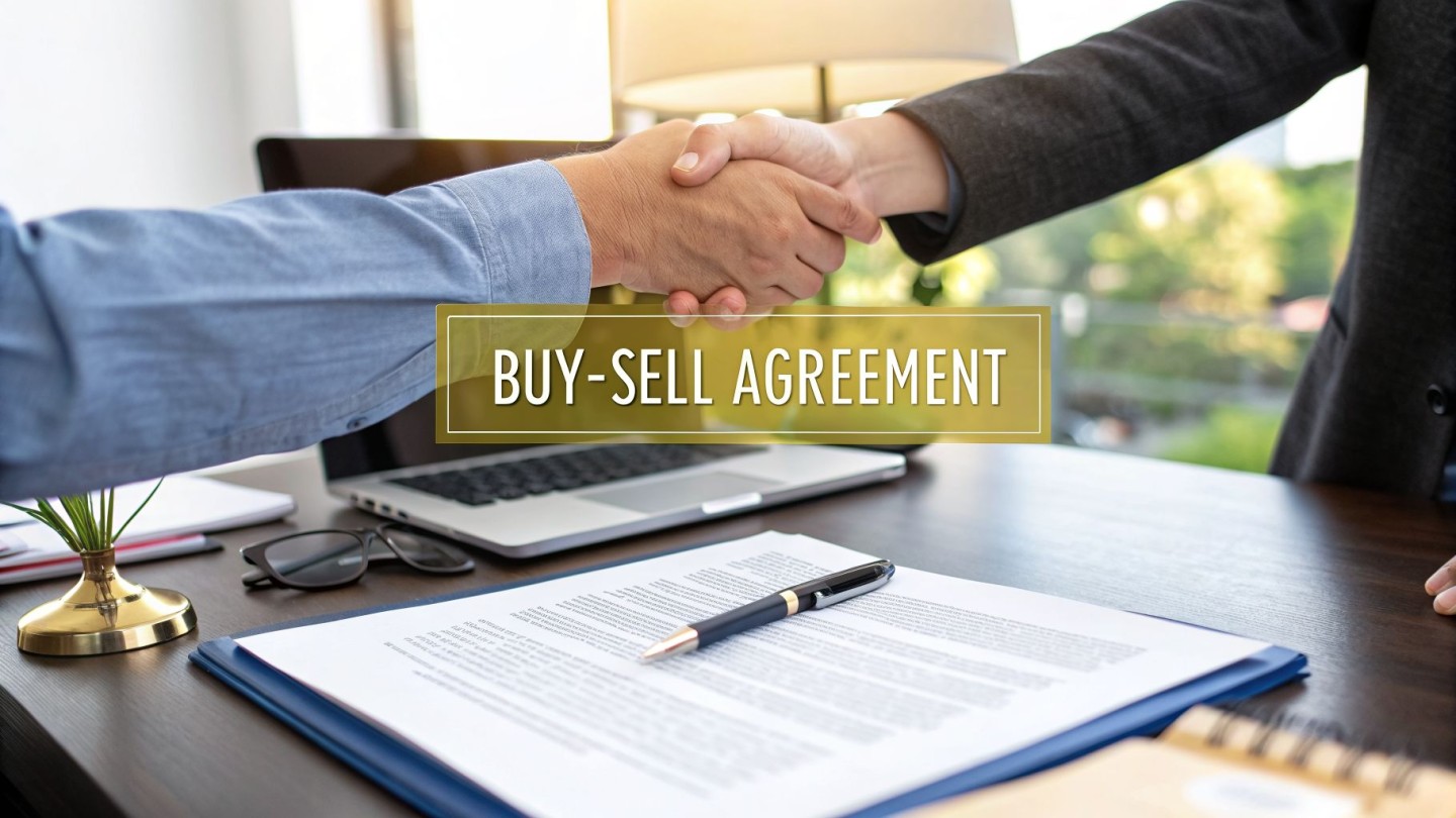 buy-sell-agreement-attorney-handshake-deal