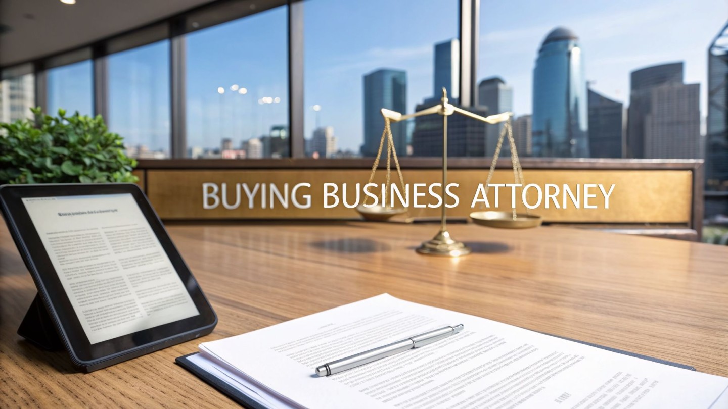 buying-business-attorney-legal-office