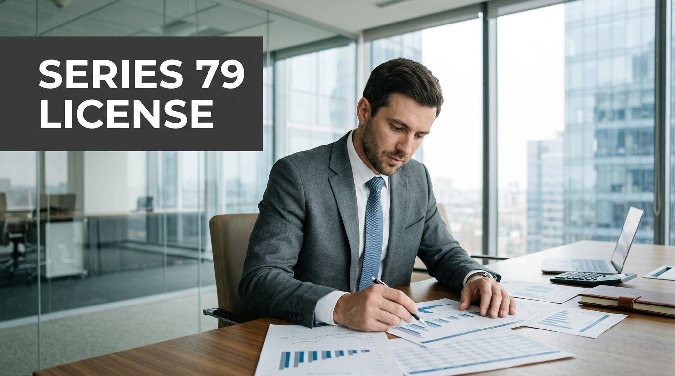 series-79-license-financial-analyst