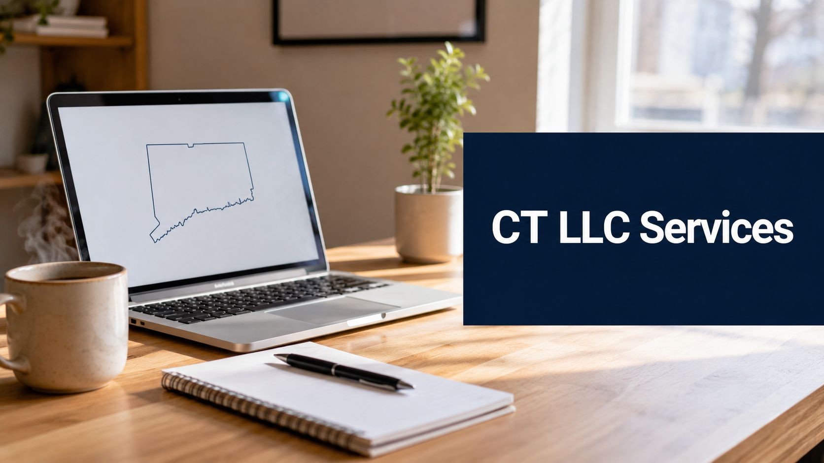 best-llc-formation-services-connecticut-business