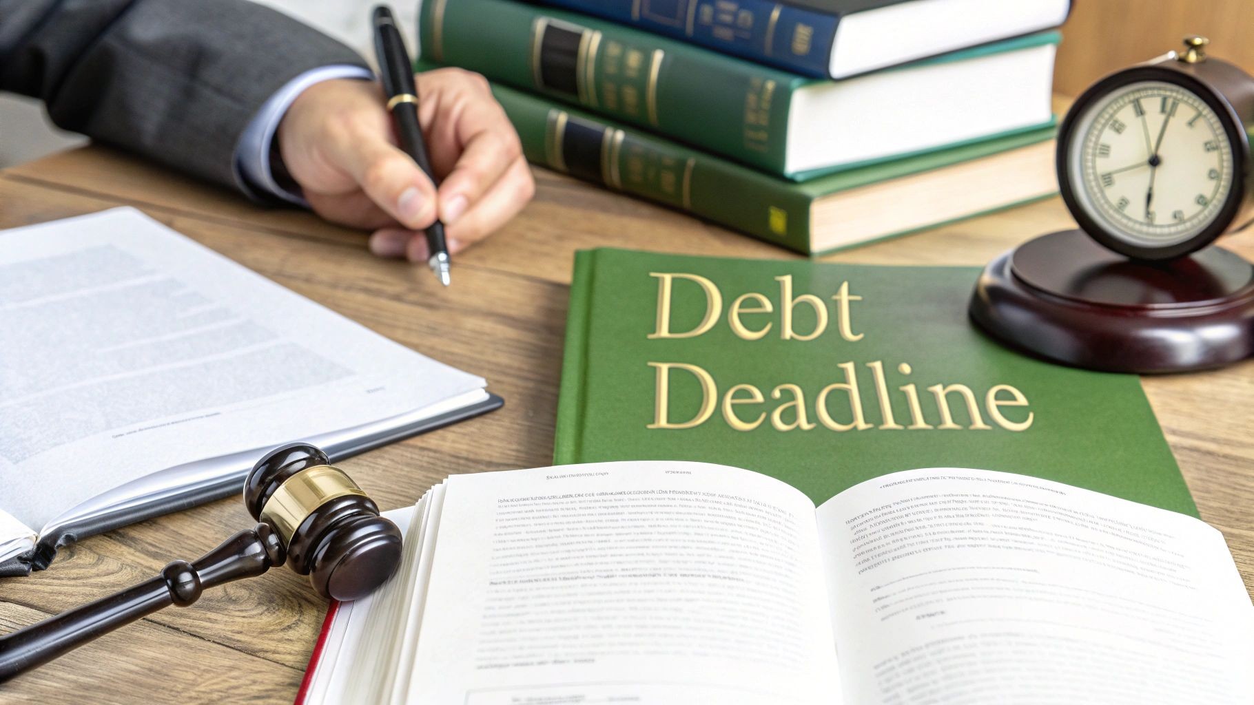 statute-of-limitations-on-debt-in-ct-debt-deadline.jpg