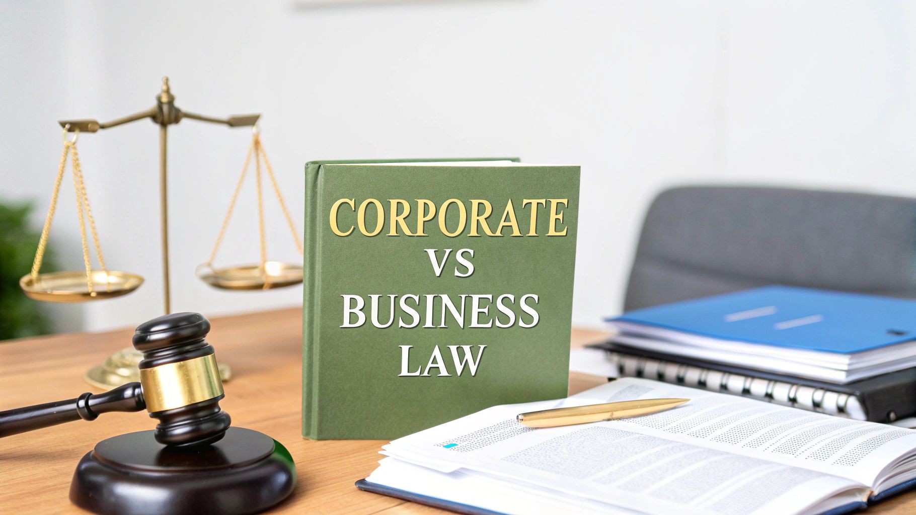 corporate-law-and-business-law-business-law.jpg