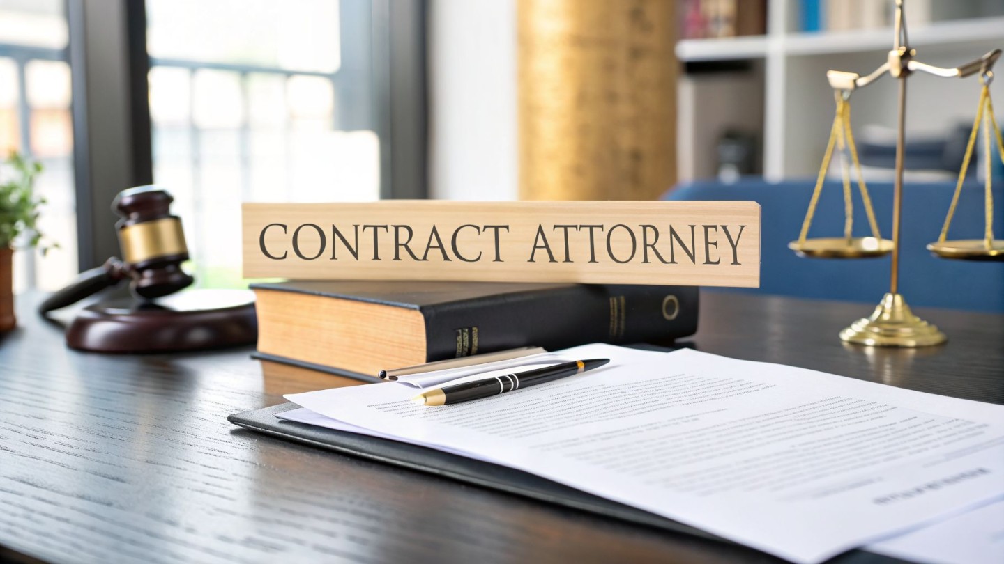 breach-of-contract-attorney-law-office