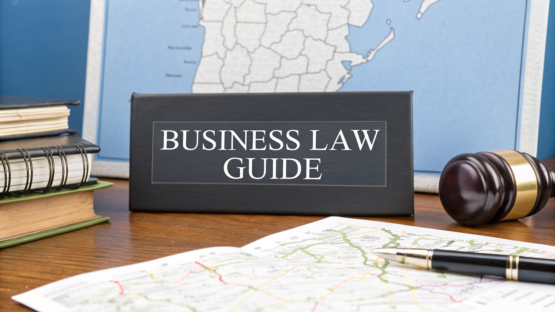 legal-advice-business-law-business-law
