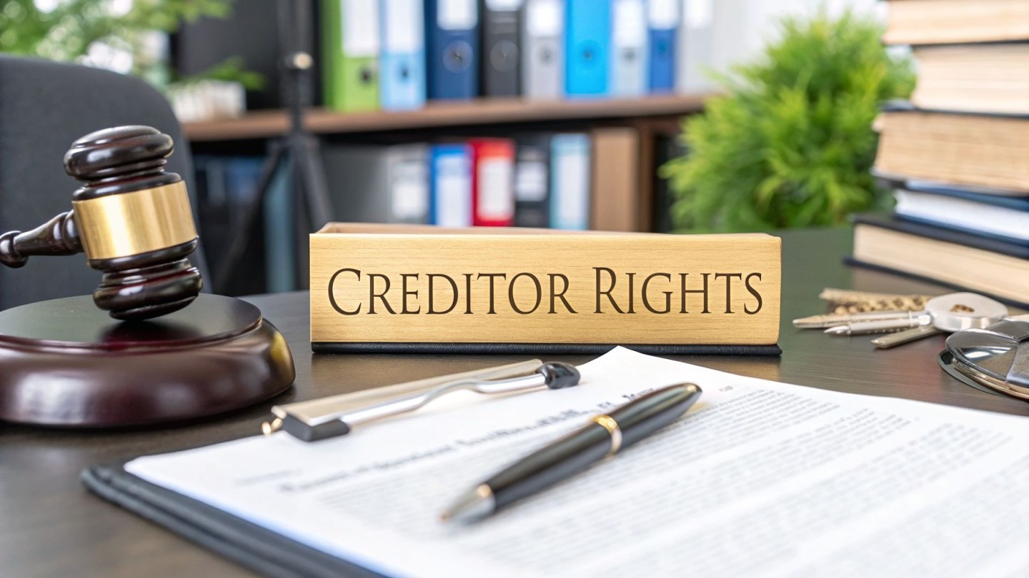rights-of-creditor-creditor-rights