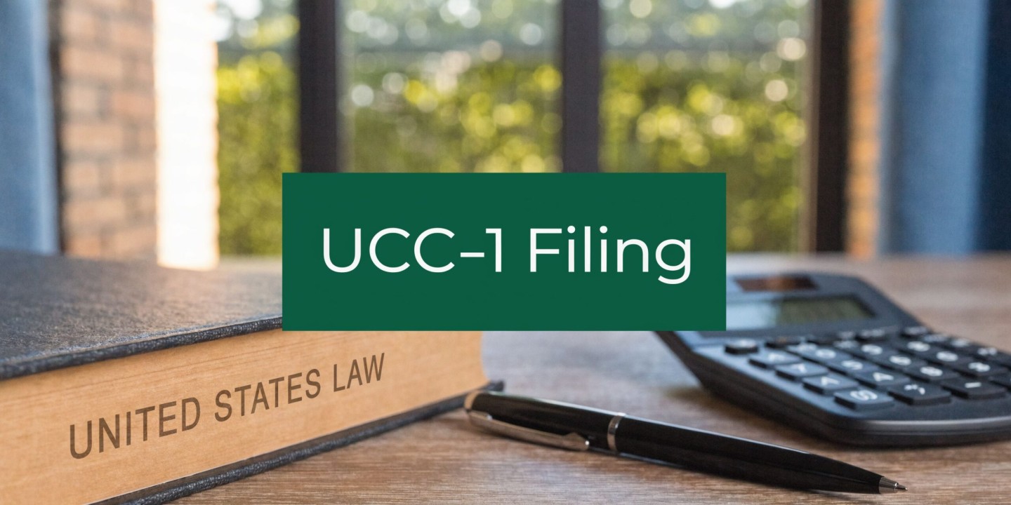 what-is-a-ucc-financing-statement-ucc-filing
