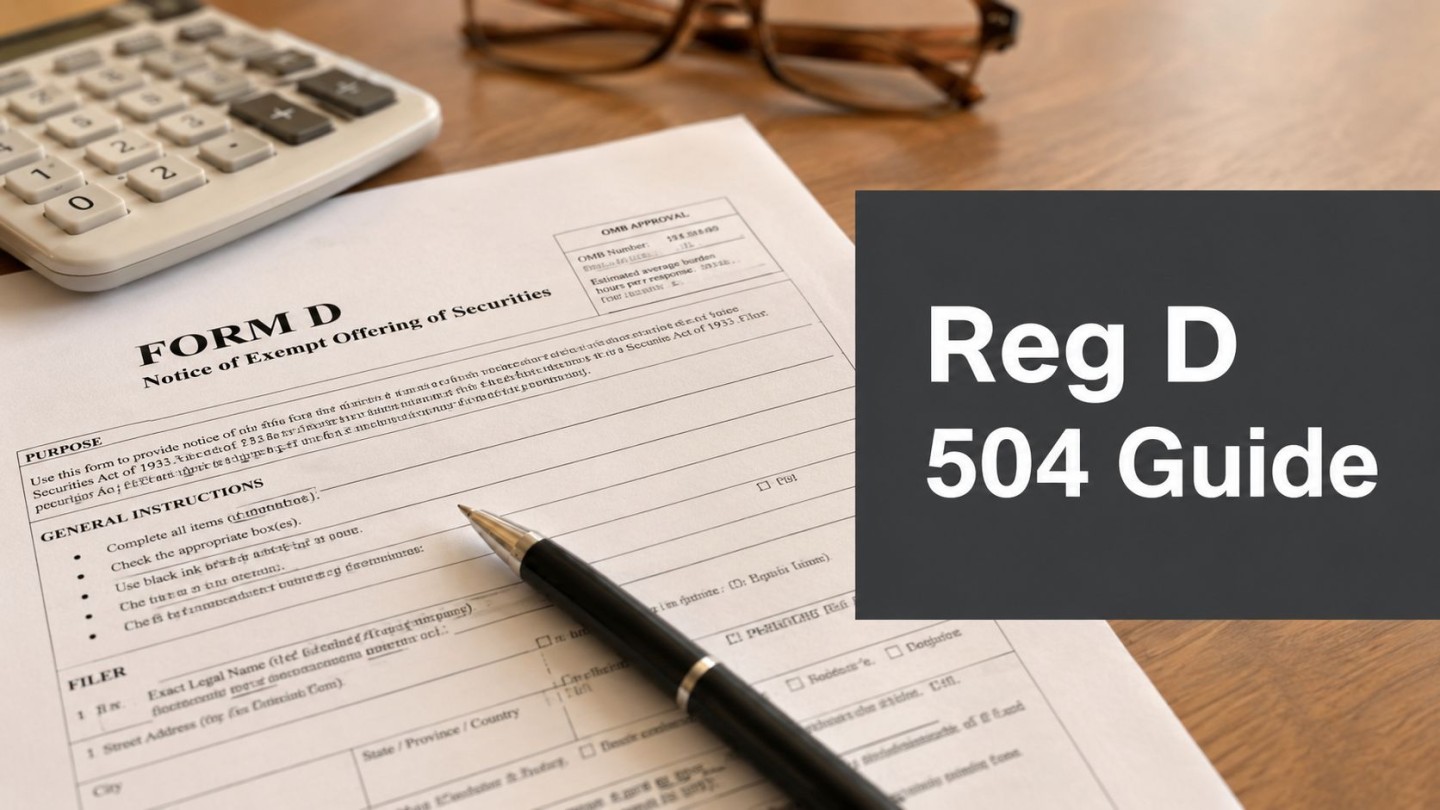 reg-d-504-financial-form