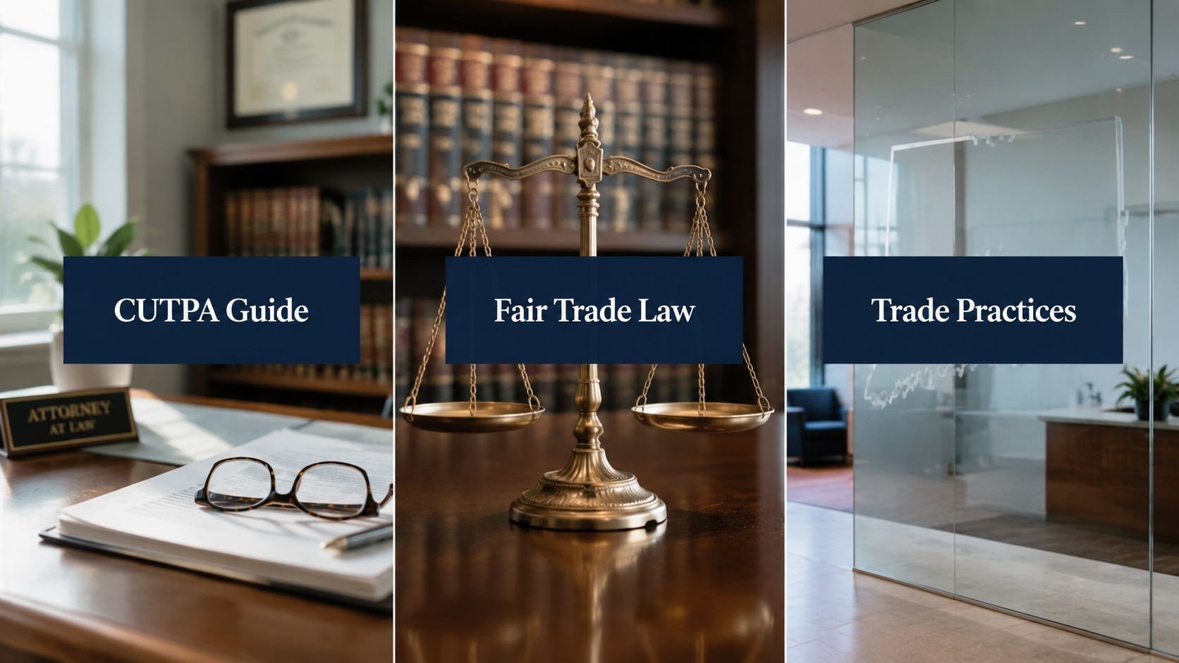 connecticut-unfair-trade-practices-act-legal-justice