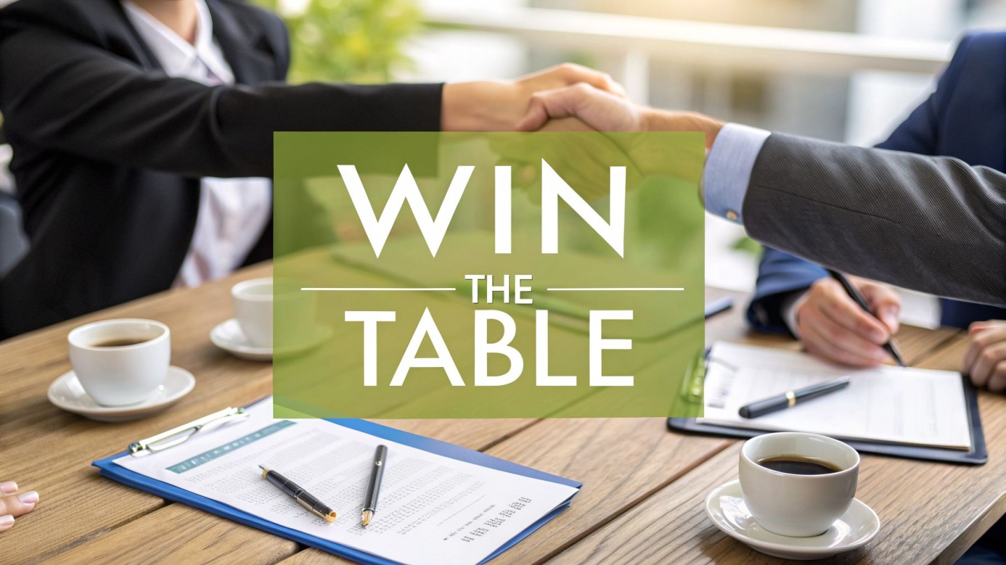 how-to-improve-negotiation-skills-negotiation-table