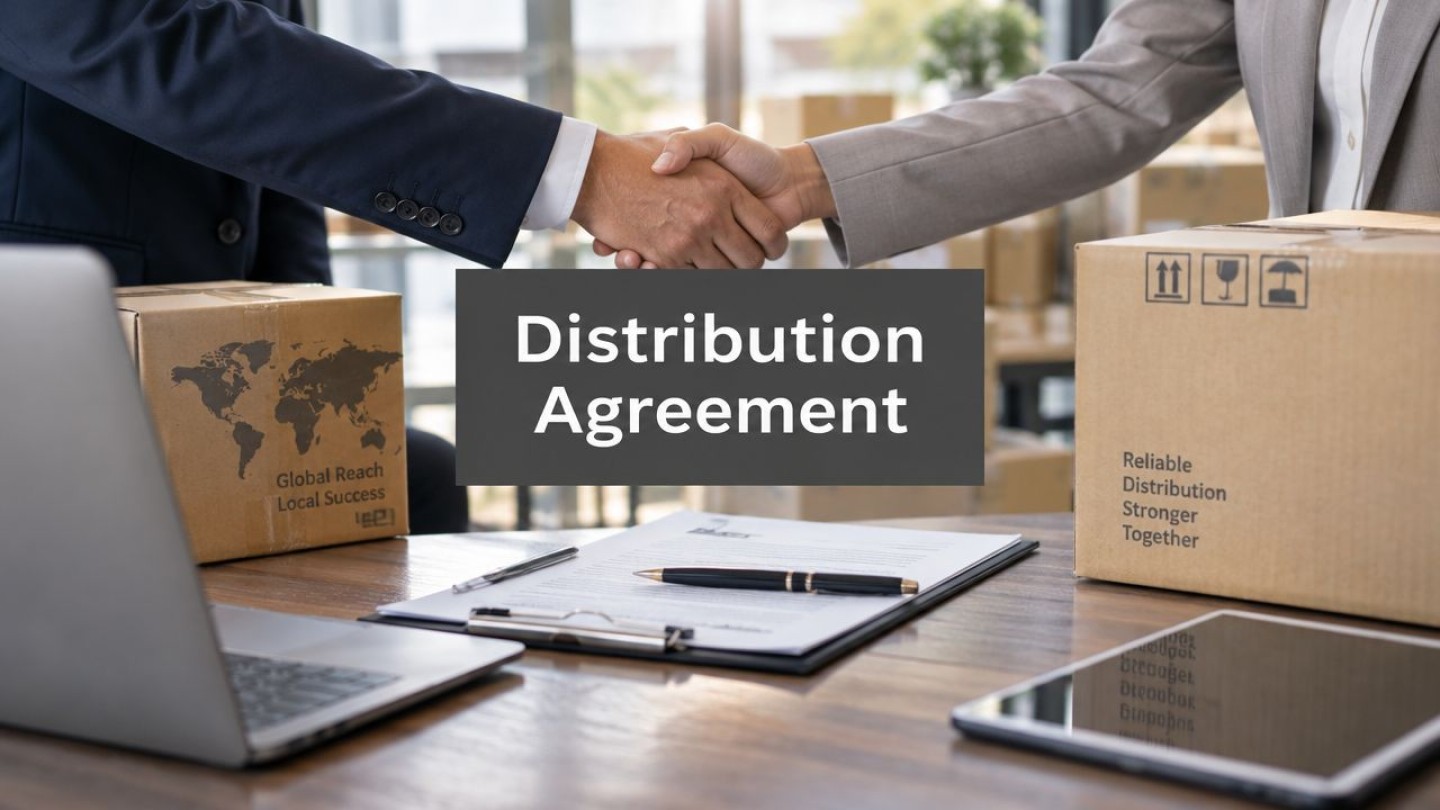 distribution-agreement-business-handshake