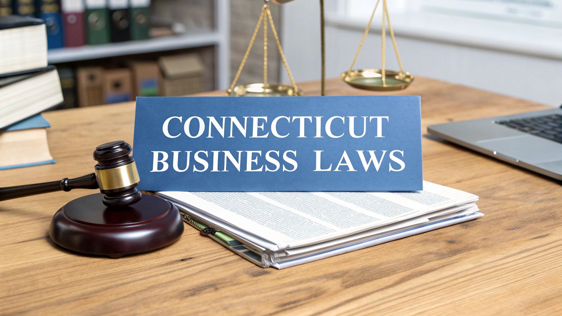 connecticut-business-laws-legal-desk.jpg