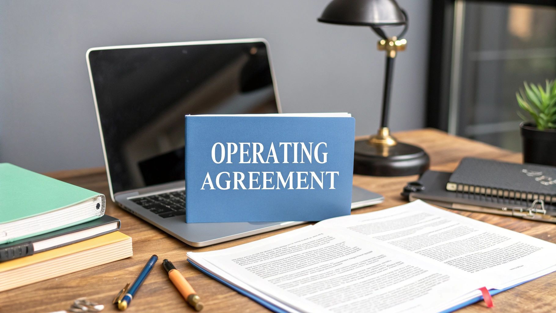 what-is-an-operating-agreement-operating-agreement.jpg