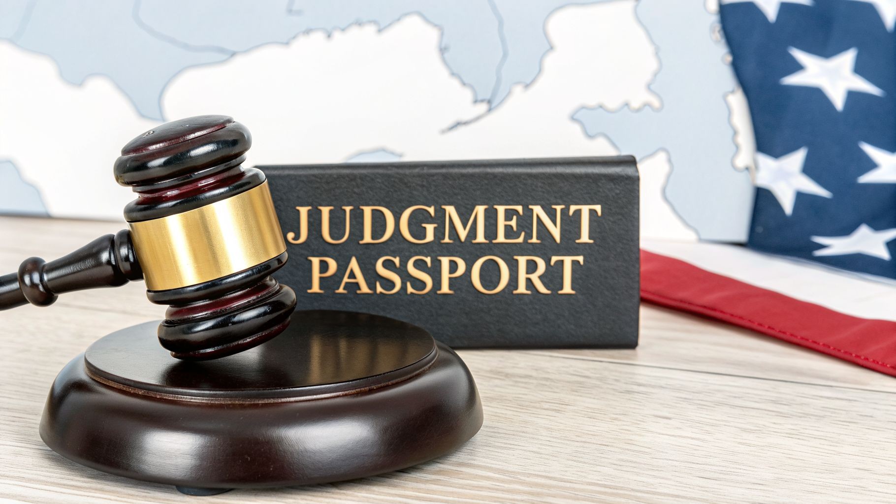 uniform-enforcement-of-judgments-act-judgment-passport