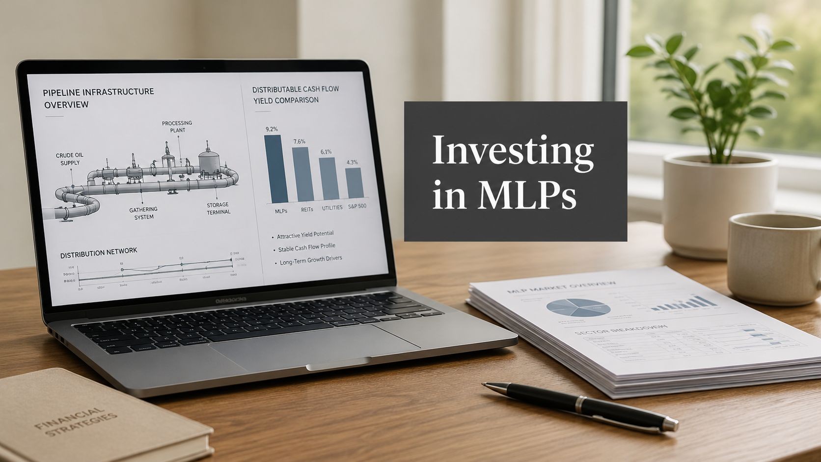 investing-in-mlp-financial-analysis