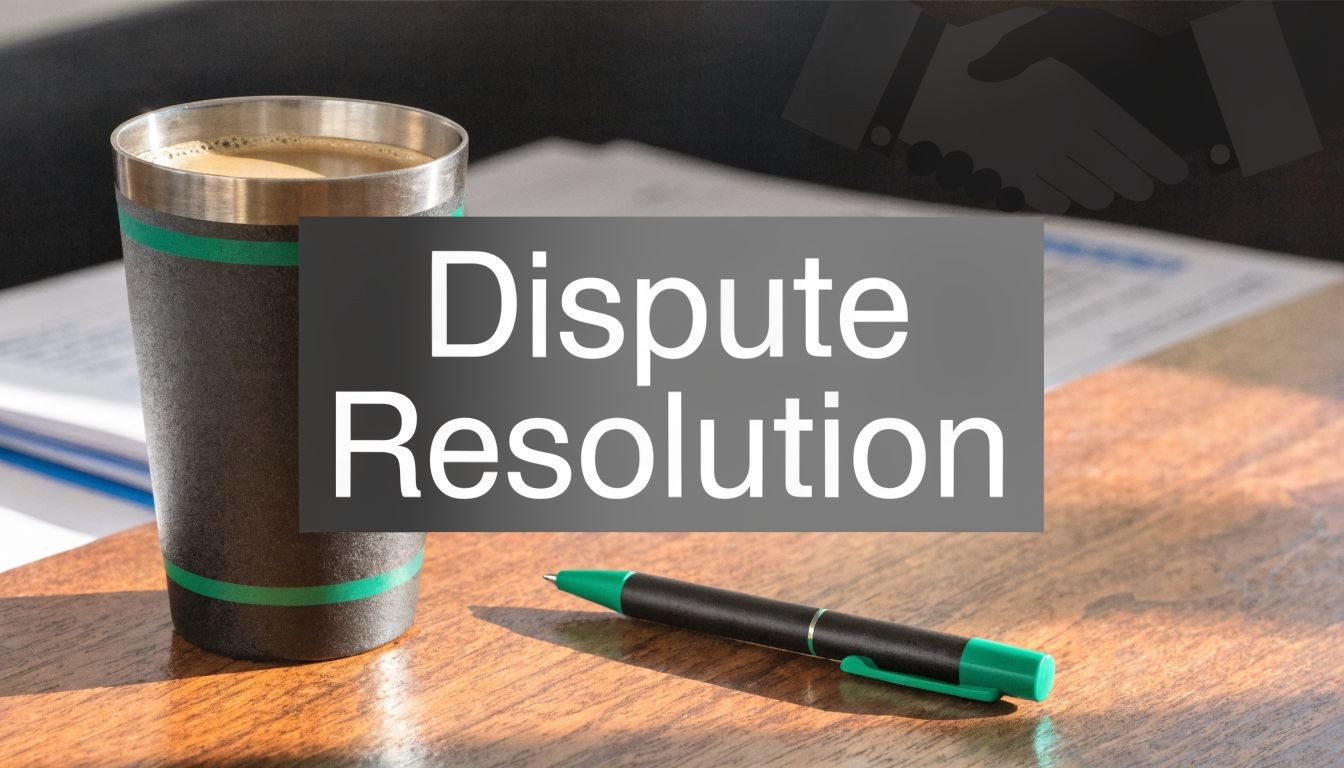 business-partnership-dispute-resolution-dispute-resolution
