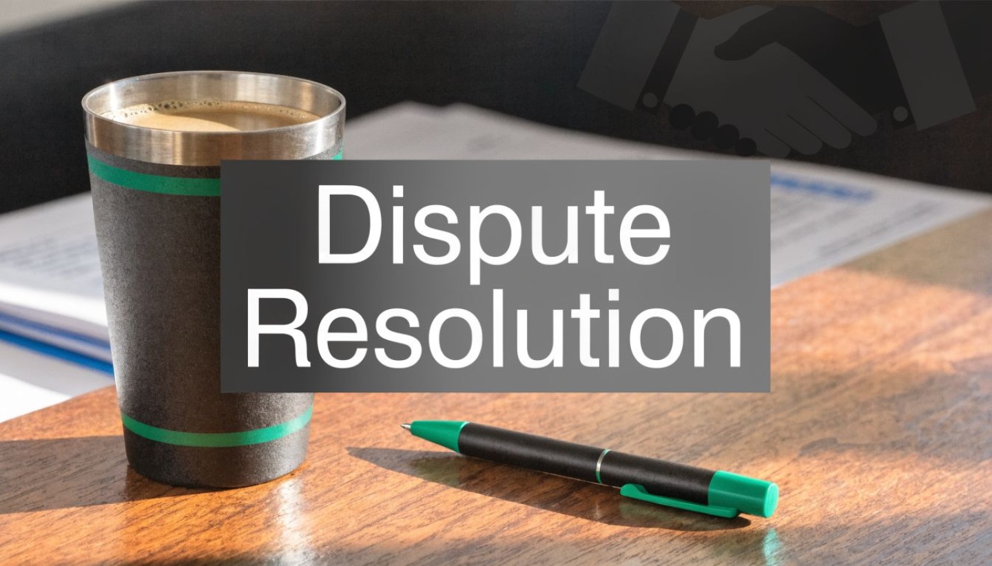 business-partnership-dispute-resolution-dispute-resolution