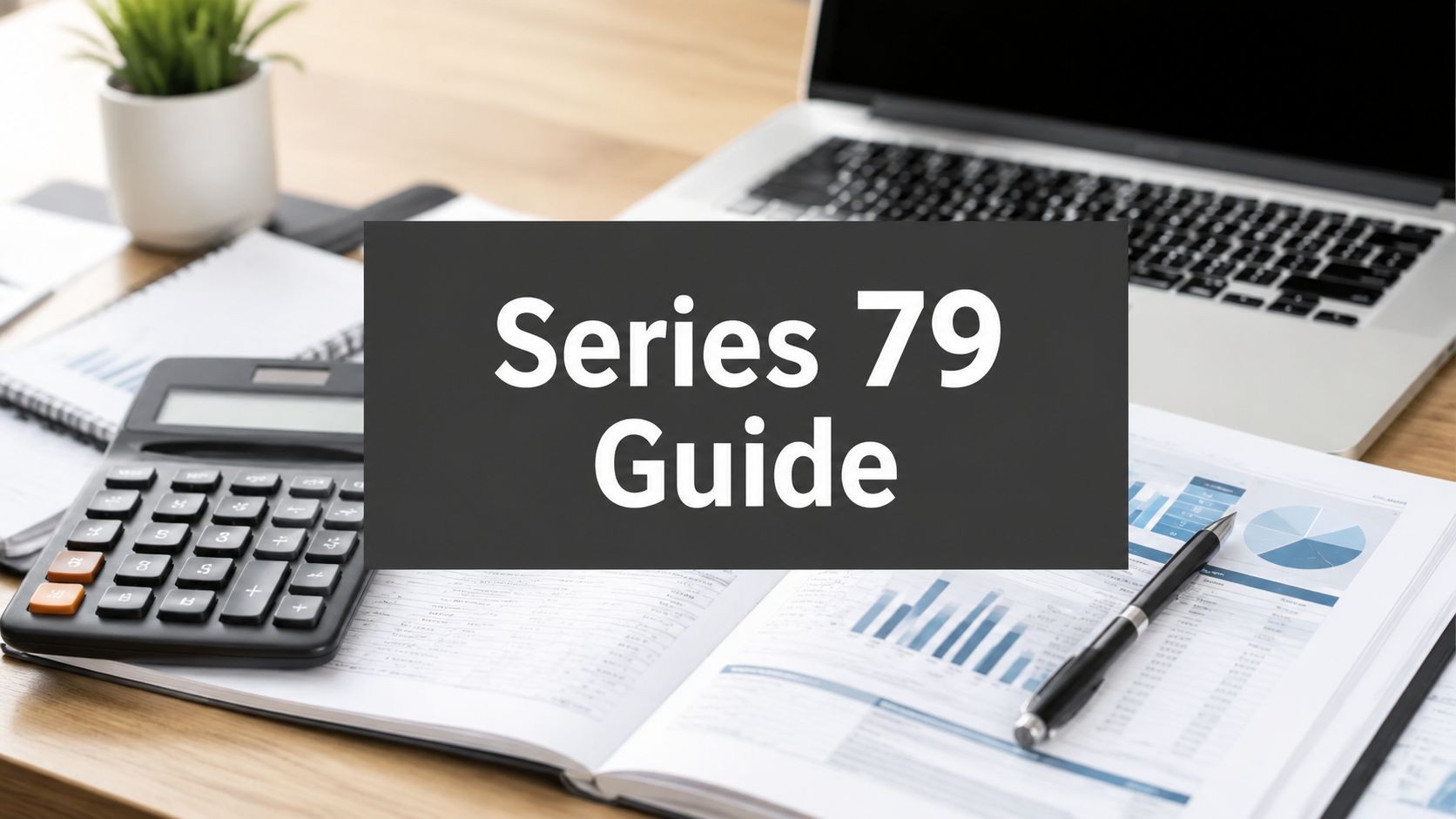 series-79-license-financial-workspace