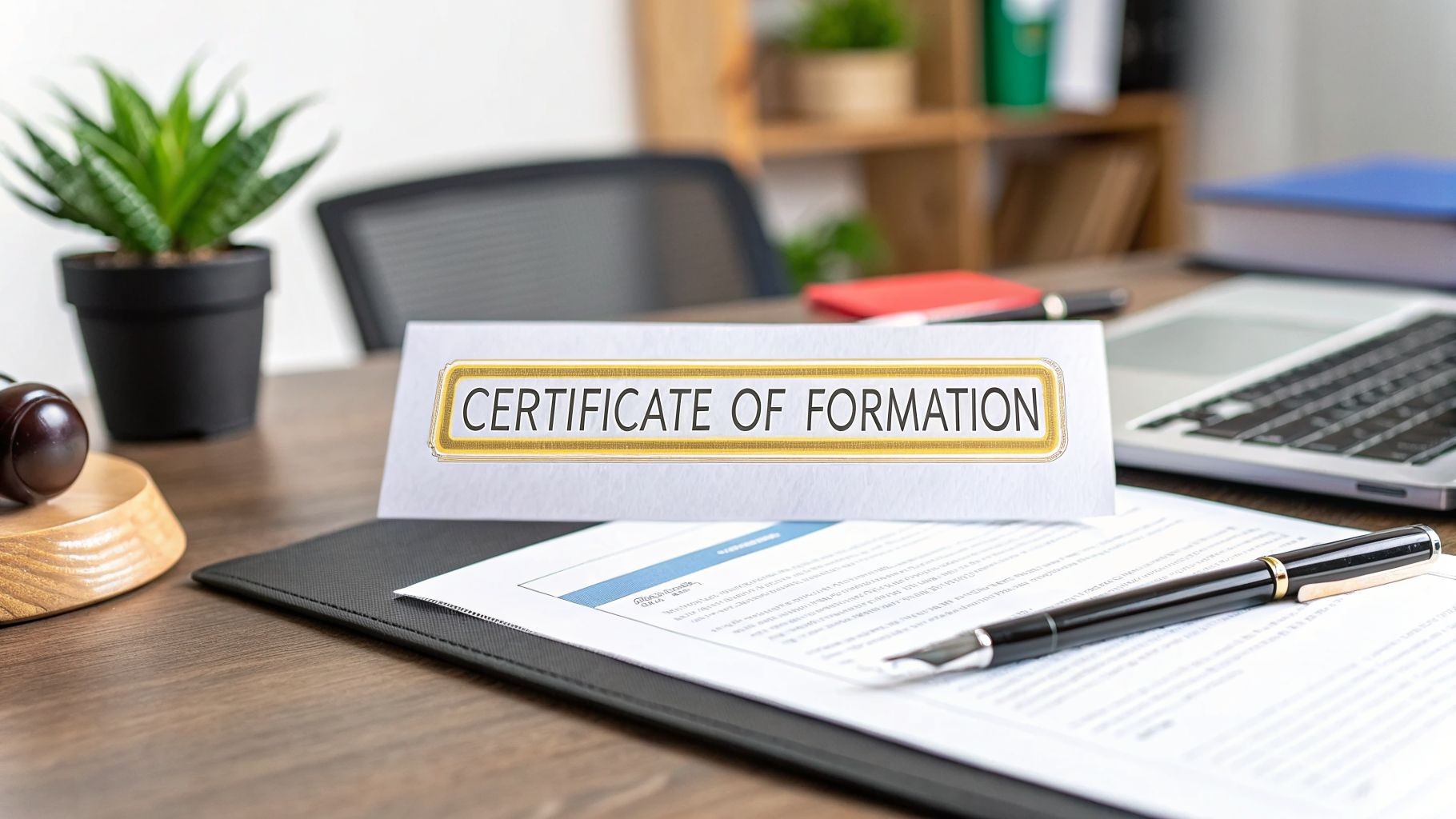 what-is-a-certificate-of-formation-formation-certificate