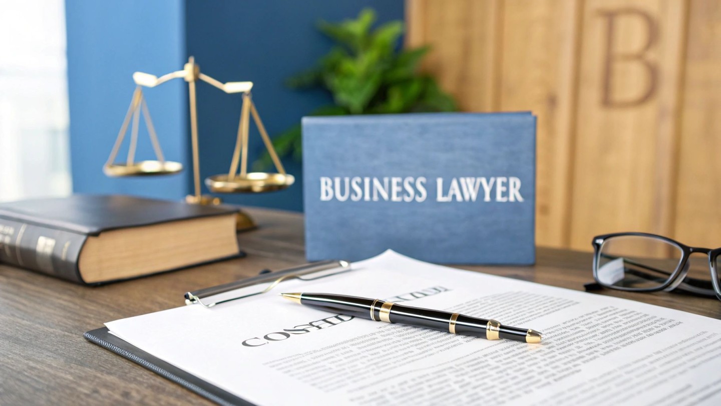 what-is-a-business-lawyer-business-law.jpg