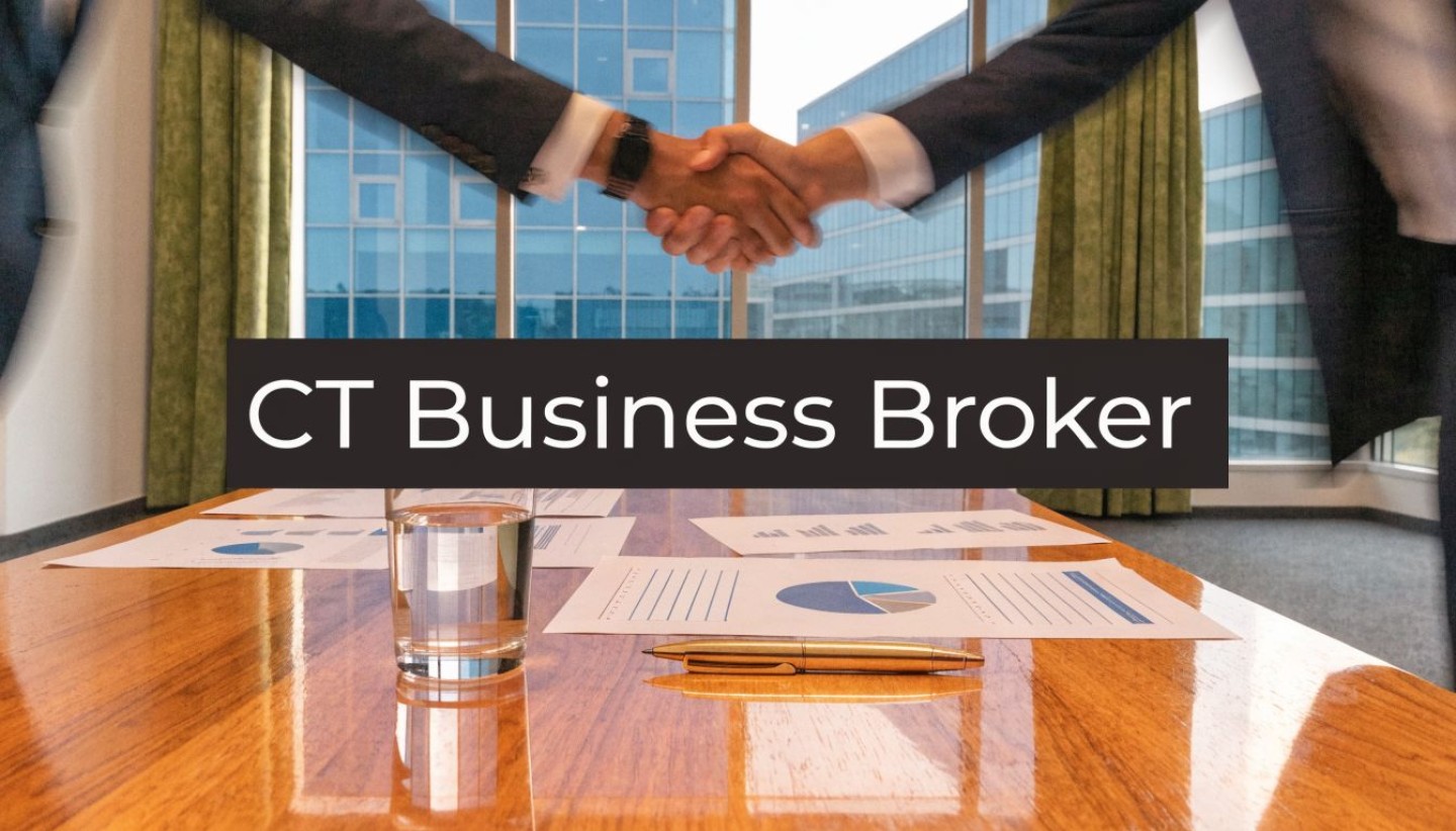 connecticut-business-broker-business-handshake