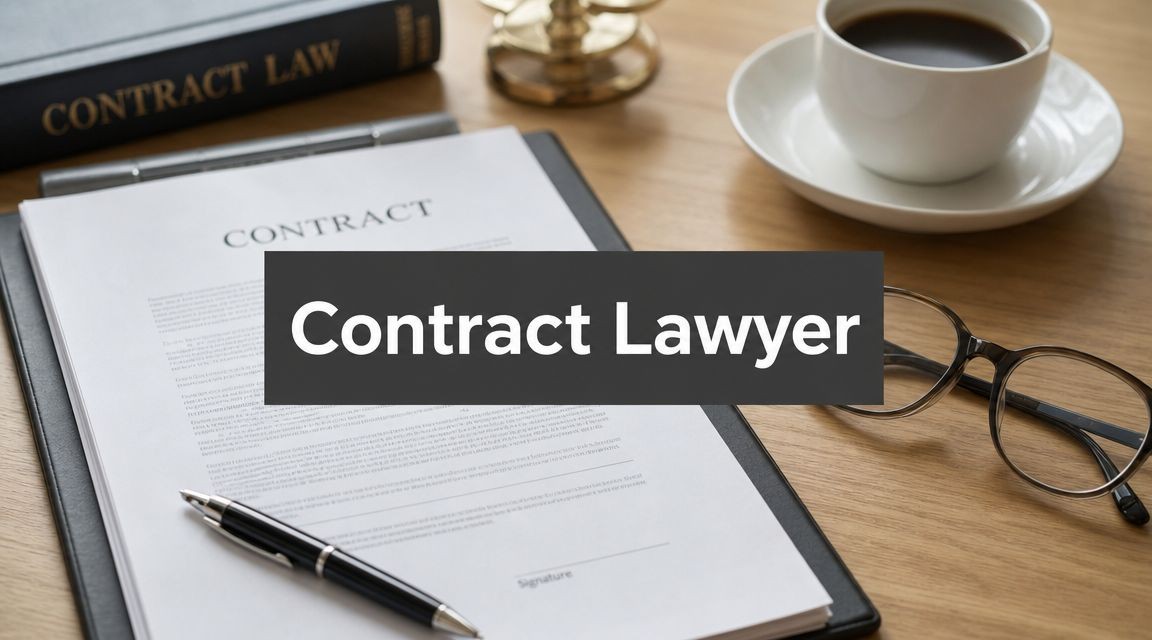 lawyer-for-contract-contract-law
