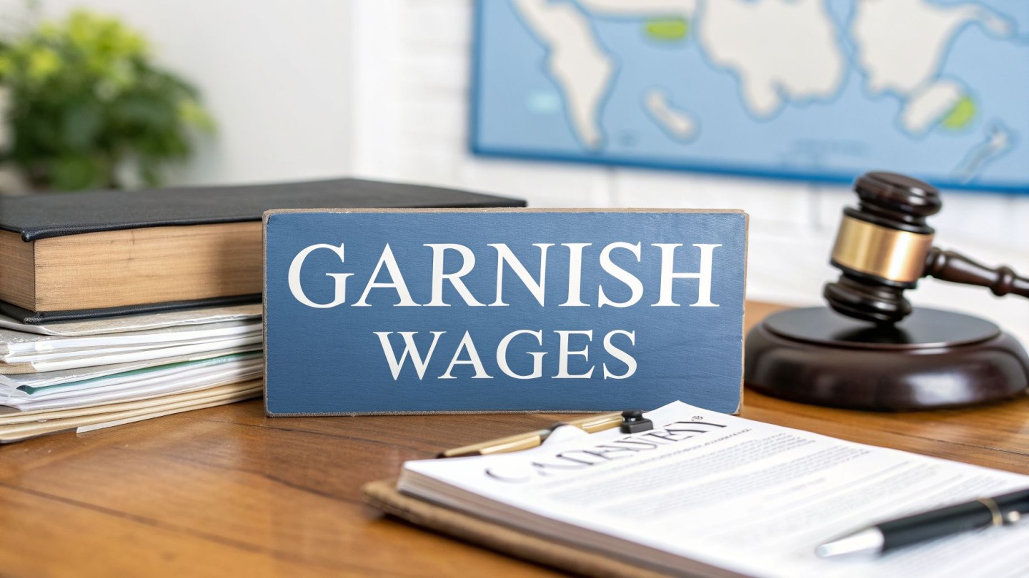 how-to-garnish-wages-wage-garnishment