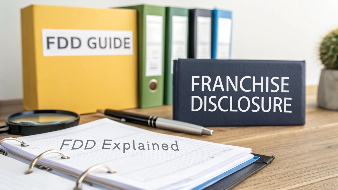 what-is-a-franchise-disclosure-document-franchise-documents.jpg