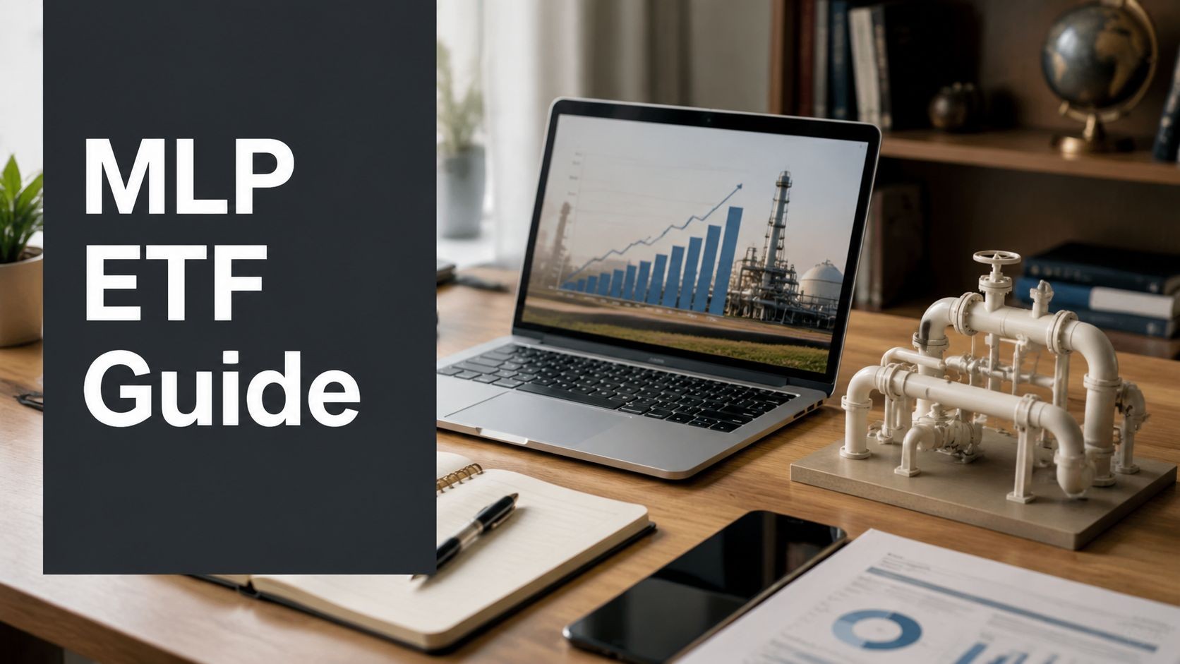 etf-master-limited-partnerships-financial-workspace