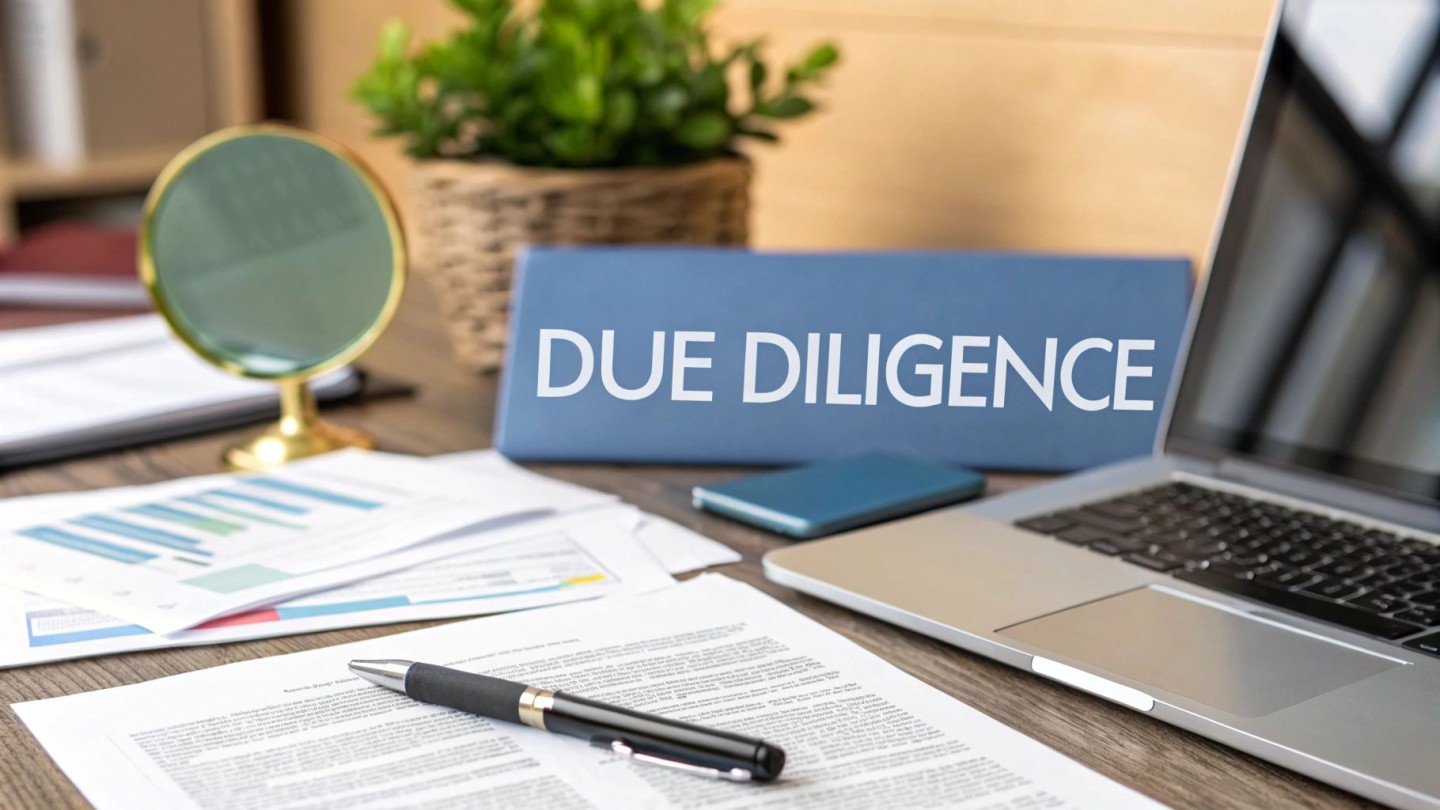 what-is-due-diligence-in-business-due-diligence.jpg