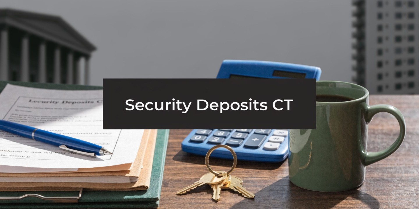 help-with-security-deposits-in-ct-real-estate