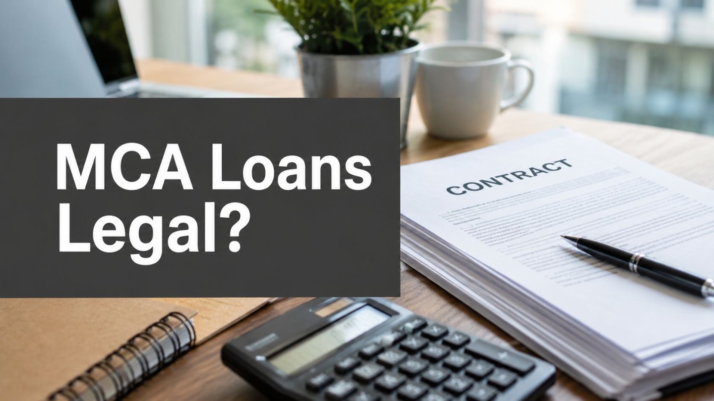 are-mca-loans-legal-contract-analysis