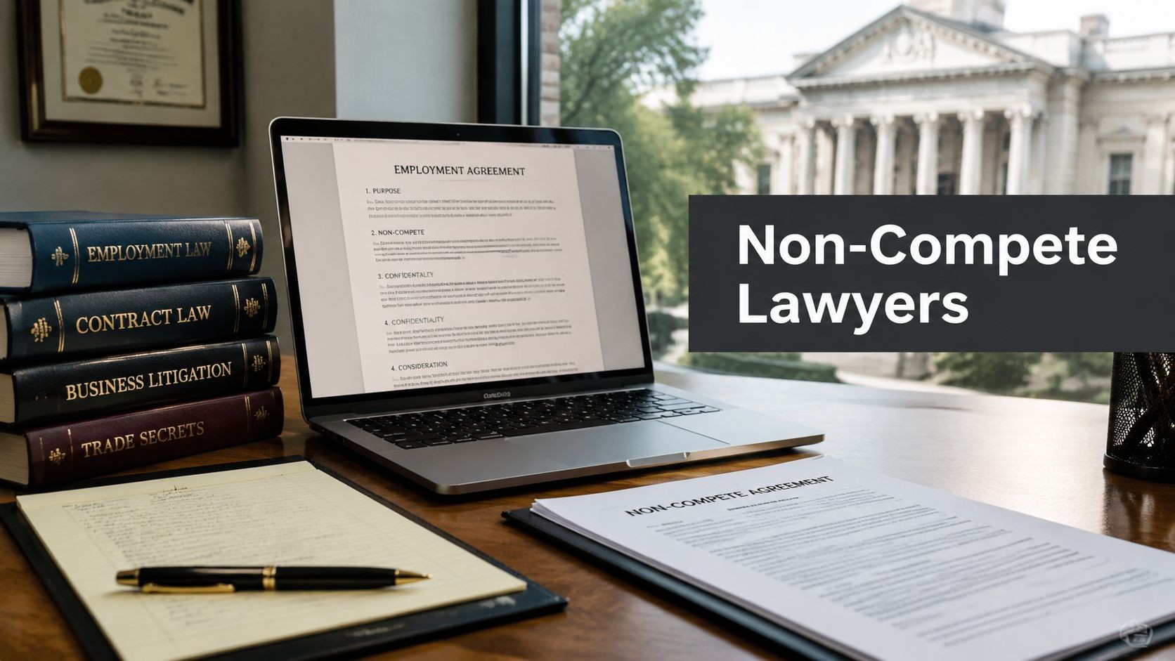 non-compete-lawyers-near-me-legal-desk