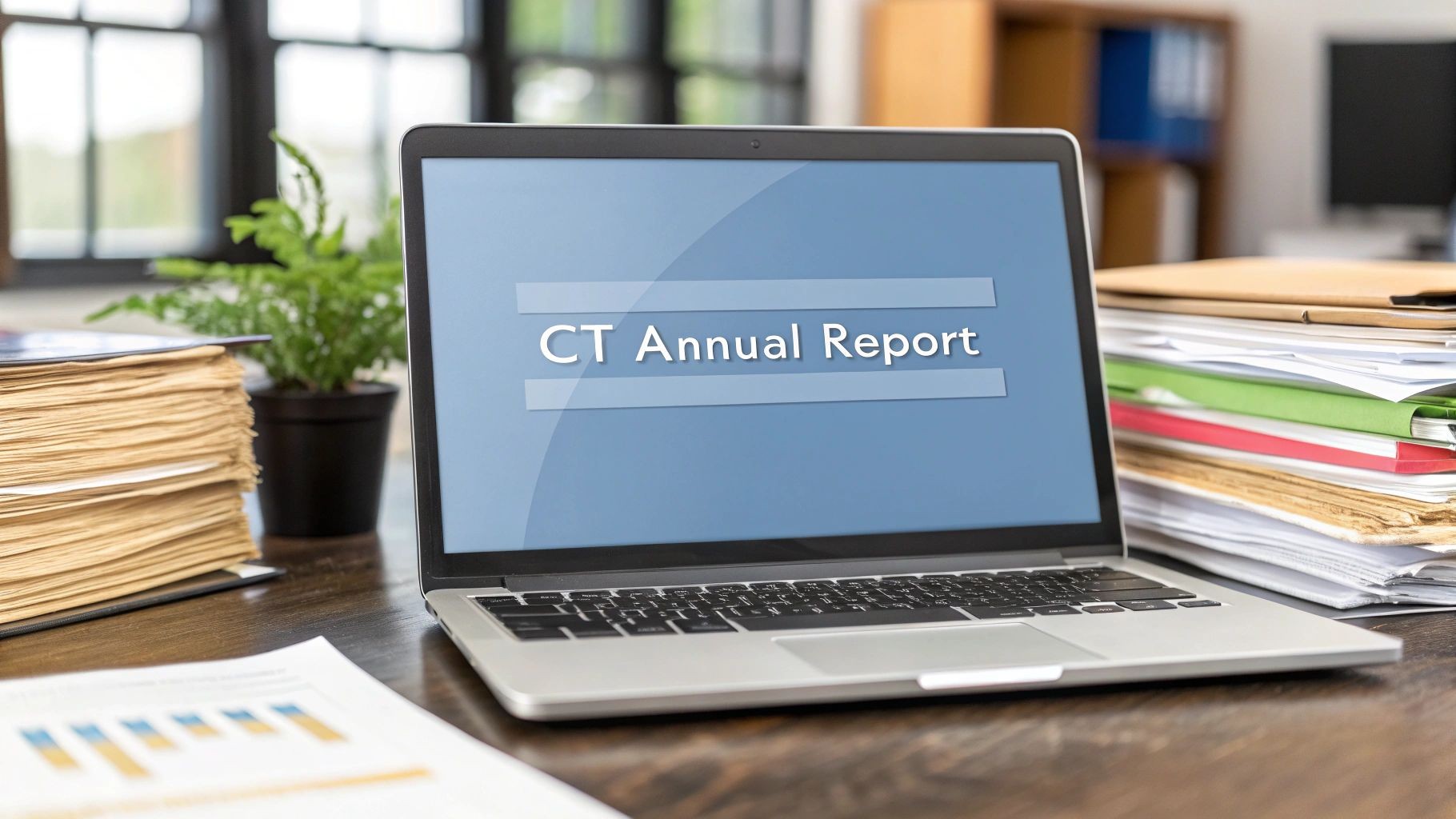 ct-secretary-of-state-annual-report-annual-report.jpg