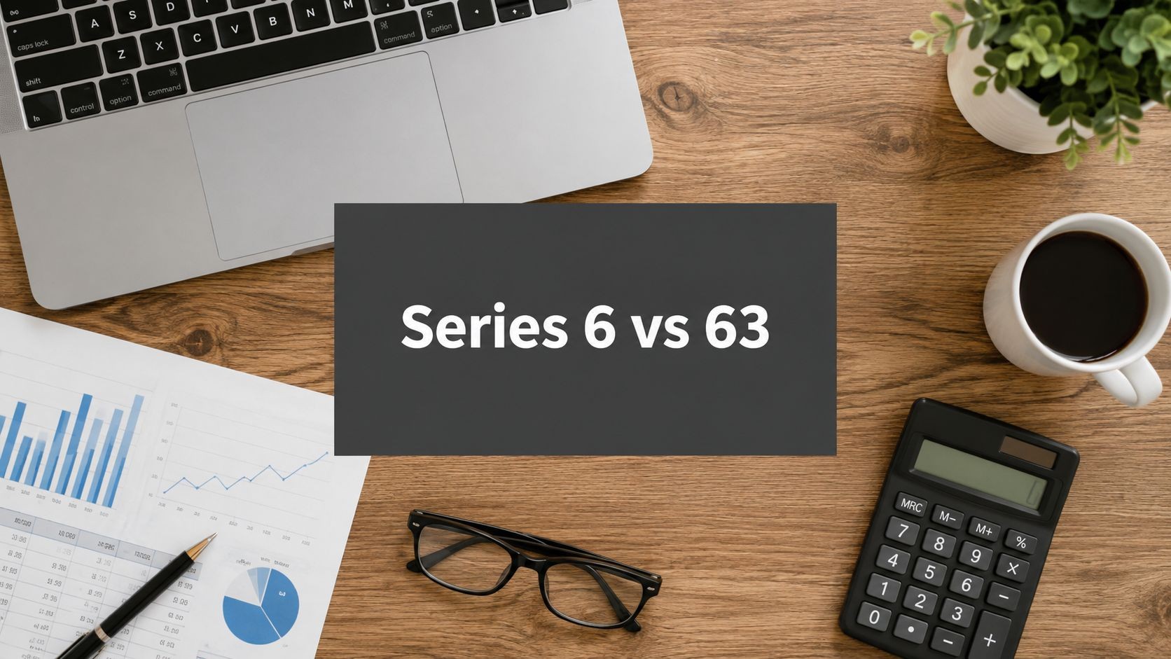 series-6-and-63-license-desk-workspace